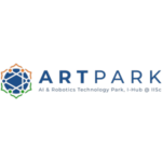 ART Park