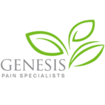GENESIS - Pain Specialists