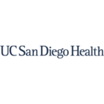UCSD Health