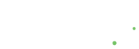 CIPRA.ai White & Green Logo